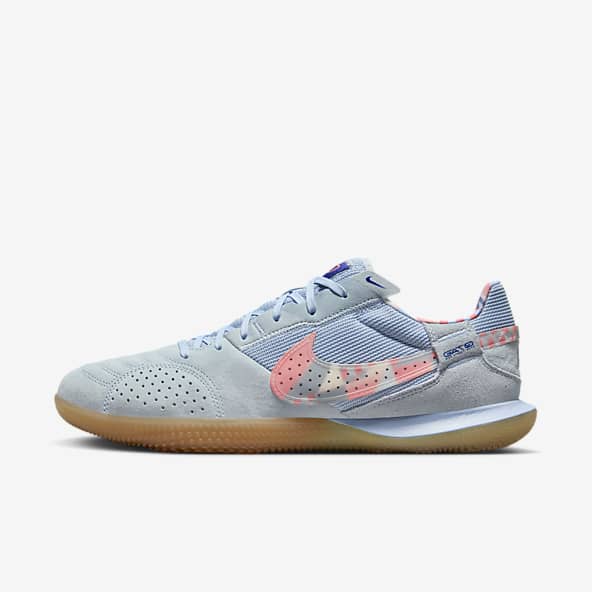 Indoor Football Shoes Boots Trainers. Nike ZA